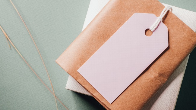 how trademark registration