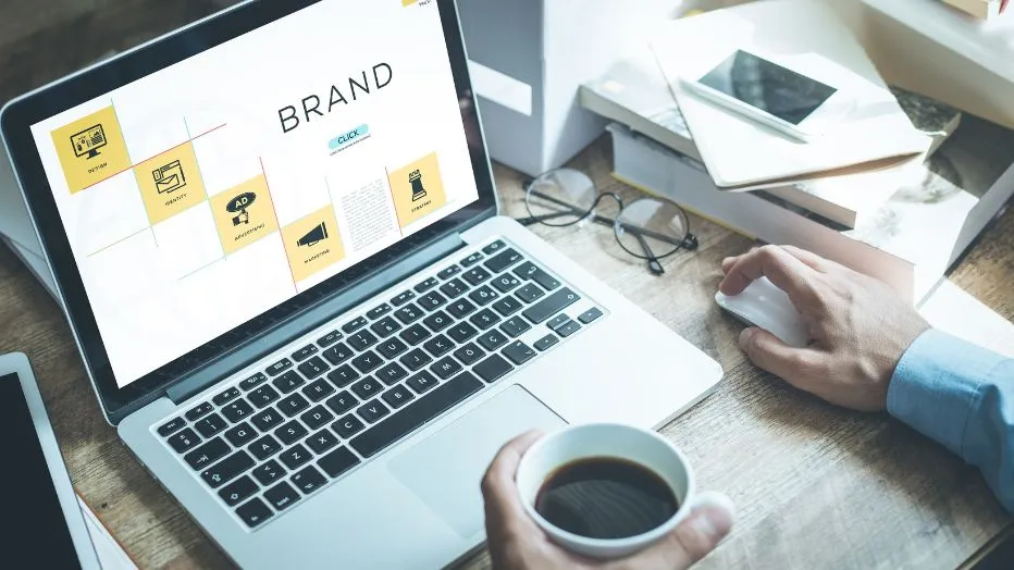 brand masa depan sebagai antisipasi tren industri