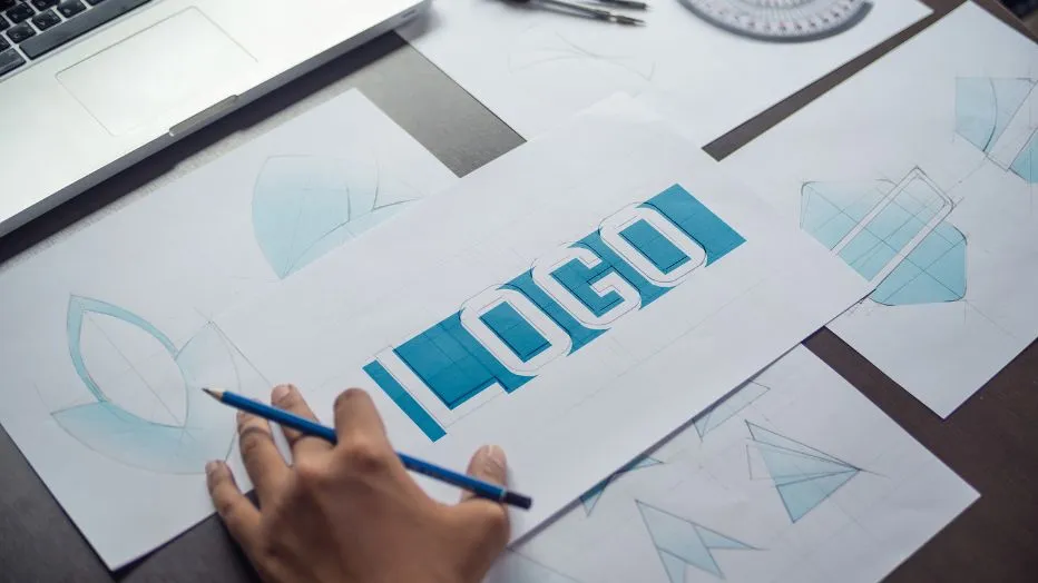 brand registration cost in indonesia