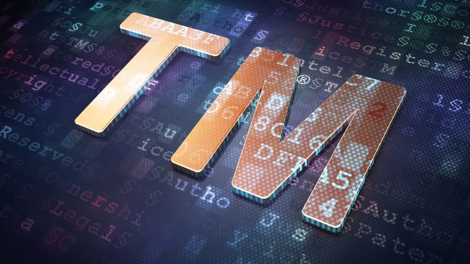 Indonesia trademark registration provides to protect intellectual property