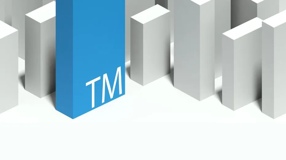 maximizing intellectual property value for business