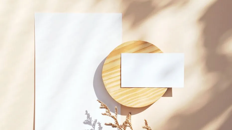 renewing brand for future success in Indonesia