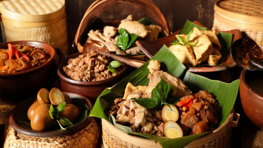 rekoemndasi kuliner jogja wajib kamu coba