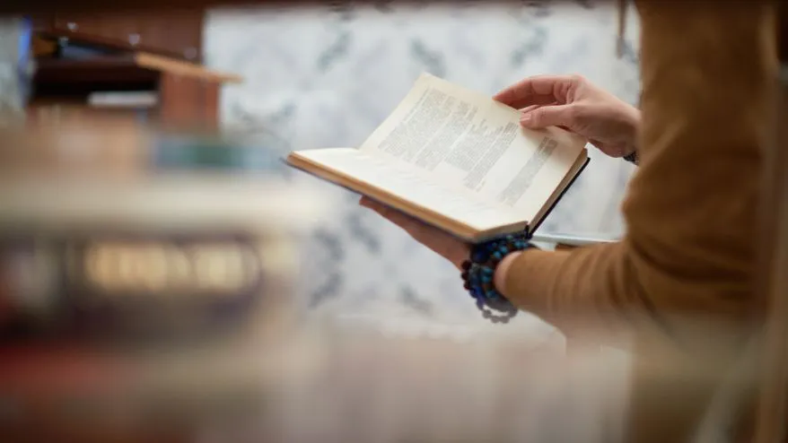 rekomendasi novel terbaik dari penulis indonesia