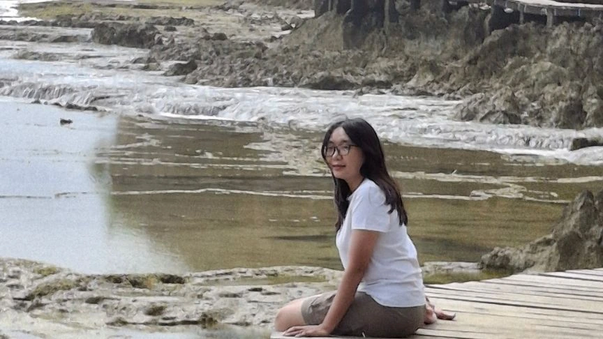 daftar travel blogger indonesia