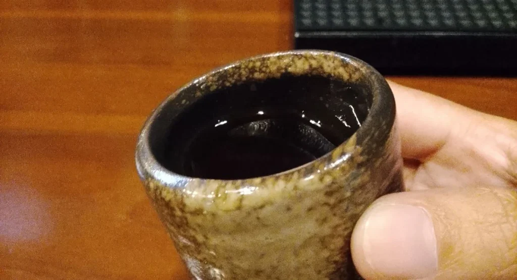 experience brewing kopi lokal di miray cafe cikarang
